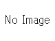 �t�H�[�}���A���T���u�� �E���Y�f��